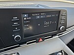 New 2026 HYUNDAI ELANTRA SEL SPORT PLUS SEDAN in DAVIE, FLORIDA (Photo 9)