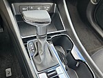 New 2026 HYUNDAI TUCSON SE FWD in DAVIE, FLORIDA (Photo 11)
