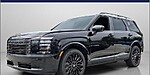 New 2027 HYUNDAI PALISADE HYBRID CALLIGRAPHY in DAVIE, FLORIDA