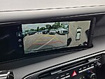 New 2027 HYUNDAI PALISADE HYBRID CALLIGRAPHY in DAVIE, FLORIDA (Photo 10)
