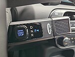 New 2027 HYUNDAI PALISADE HYBRID CALLIGRAPHY in DAVIE, FLORIDA (Photo 11)