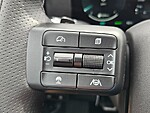 New 2027 HYUNDAI PALISADE HYBRID CALLIGRAPHY in DAVIE, FLORIDA (Photo 12)
