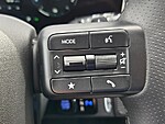 New 2027 HYUNDAI PALISADE HYBRID CALLIGRAPHY in DAVIE, FLORIDA (Photo 13)