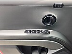 New 2027 HYUNDAI PALISADE HYBRID CALLIGRAPHY in DAVIE, FLORIDA (Photo 14)