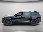 New 2027 HYUNDAI PALISADE HYBRID CALLIGRAPHY in DAVIE, FLORIDA (Photo 2)