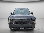 New 2027 HYUNDAI PALISADE HYBRID CALLIGRAPHY in DAVIE, FLORIDA (Photo 3)