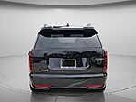 New 2027 HYUNDAI PALISADE HYBRID CALLIGRAPHY in DAVIE, FLORIDA (Photo 4)