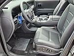 New 2027 HYUNDAI PALISADE HYBRID CALLIGRAPHY in DAVIE, FLORIDA (Photo 5)