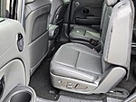 New 2027 HYUNDAI PALISADE HYBRID CALLIGRAPHY in DAVIE, FLORIDA (Photo 6)