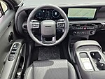 New 2027 HYUNDAI PALISADE HYBRID CALLIGRAPHY in DAVIE, FLORIDA (Photo 7)