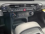 New 2027 HYUNDAI PALISADE HYBRID CALLIGRAPHY in DAVIE, FLORIDA (Photo 8)