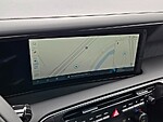 New 2027 HYUNDAI PALISADE HYBRID CALLIGRAPHY in DAVIE, FLORIDA (Photo 9)