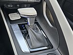 New 2026 HYUNDAI ELANTRA SEL SPORT PLUS SEDAN in DAVIE, FLORIDA (Photo 11)