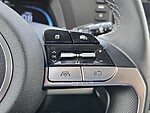 New 2026 HYUNDAI ELANTRA SEL SPORT PLUS SEDAN in DAVIE, FLORIDA (Photo 12)