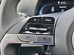New 2026 HYUNDAI ELANTRA SEL SPORT PLUS SEDAN in DAVIE, FLORIDA (Photo 13)