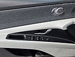 New 2026 HYUNDAI ELANTRA SEL SPORT PLUS SEDAN in DAVIE, FLORIDA (Photo 14)