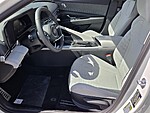 New 2026 HYUNDAI ELANTRA SEL SPORT PLUS SEDAN in DAVIE, FLORIDA (Photo 5)
