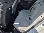 New 2026 HYUNDAI ELANTRA SEL SPORT PLUS SEDAN in DAVIE, FLORIDA (Photo 6)