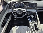 New 2026 HYUNDAI ELANTRA SEL SPORT PLUS SEDAN in DAVIE, FLORIDA (Photo 7)