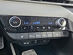 New 2026 HYUNDAI ELANTRA SEL SPORT PLUS SEDAN in DAVIE, FLORIDA (Photo 8)