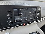 New 2026 HYUNDAI ELANTRA SEL SPORT PLUS SEDAN in DAVIE, FLORIDA (Photo 9)