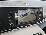New 2026 HYUNDAI ELANTRA SEL SPORT PLUS SEDAN in DAVIE, FLORIDA (Photo 10)