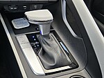 New 2026 HYUNDAI ELANTRA SEL SPORT PLUS SEDAN in DAVIE, FLORIDA (Photo 11)
