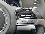 New 2026 HYUNDAI ELANTRA SEL SPORT PLUS SEDAN in DAVIE, FLORIDA (Photo 12)
