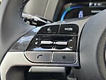 New 2026 HYUNDAI ELANTRA SEL SPORT PLUS SEDAN in DAVIE, FLORIDA (Photo 13)