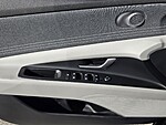 New 2026 HYUNDAI ELANTRA SEL SPORT PLUS SEDAN in DAVIE, FLORIDA (Photo 14)