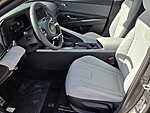 New 2026 HYUNDAI ELANTRA SEL SPORT PLUS SEDAN in DAVIE, FLORIDA (Photo 5)