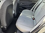 New 2026 HYUNDAI ELANTRA SEL SPORT PLUS SEDAN in DAVIE, FLORIDA (Photo 6)