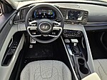 New 2026 HYUNDAI ELANTRA SEL SPORT PLUS SEDAN in DAVIE, FLORIDA (Photo 7)