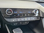 New 2026 HYUNDAI ELANTRA SEL SPORT PLUS SEDAN in DAVIE, FLORIDA (Photo 8)