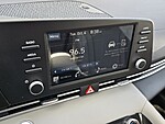 New 2026 HYUNDAI ELANTRA SEL SPORT PLUS SEDAN in DAVIE, FLORIDA (Photo 9)