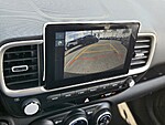 New 2026 HYUNDAI VENUE SEL FWD in DAVIE, FLORIDA (Photo 10)