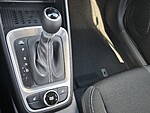 New 2026 HYUNDAI VENUE SEL FWD in DAVIE, FLORIDA (Photo 11)