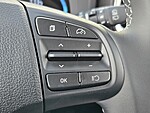 New 2026 HYUNDAI VENUE SEL FWD in DAVIE, FLORIDA (Photo 12)