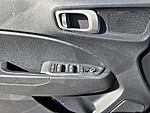 New 2026 HYUNDAI VENUE SEL FWD in DAVIE, FLORIDA (Photo 14)