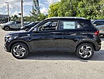 New 2026 HYUNDAI VENUE SEL FWD in DAVIE, FLORIDA (Photo 2)