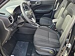 New 2026 HYUNDAI VENUE SEL FWD in DAVIE, FLORIDA (Photo 5)