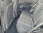 New 2026 HYUNDAI VENUE SEL FWD in DAVIE, FLORIDA (Photo 6)