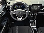 New 2026 HYUNDAI VENUE SEL FWD in DAVIE, FLORIDA (Photo 7)