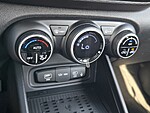 New 2026 HYUNDAI VENUE SEL FWD in DAVIE, FLORIDA (Photo 8)