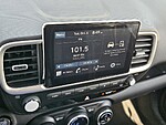 New 2026 HYUNDAI VENUE SEL FWD in DAVIE, FLORIDA (Photo 9)