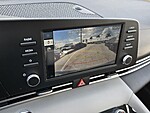 New 2026 HYUNDAI ELANTRA SEL SPORT PLUS SEDAN in DAVIE, FLORIDA (Photo 10)