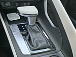 New 2026 HYUNDAI ELANTRA SEL SPORT PLUS SEDAN in DAVIE, FLORIDA (Photo 11)