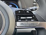 New 2026 HYUNDAI ELANTRA SEL SPORT PLUS SEDAN in DAVIE, FLORIDA (Photo 12)