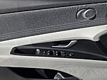 New 2026 HYUNDAI ELANTRA SEL SPORT PLUS SEDAN in DAVIE, FLORIDA (Photo 14)