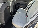 New 2026 HYUNDAI ELANTRA SEL SPORT PLUS SEDAN in DAVIE, FLORIDA (Photo 6)